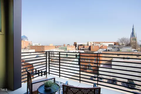 Other - 130 E Main St #501, Durham, NC 27701 photo 6 of 17