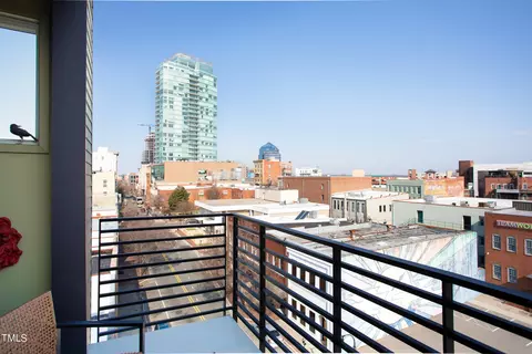 Other - 130 E Main St #501, Durham, NC 27701 photo 5 of 17