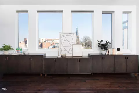 Other - 130 E Main St #501, Durham, NC 27701 photo 3 of 17
