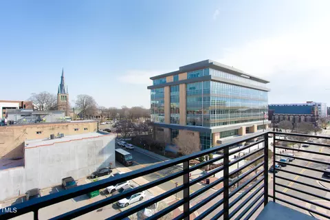 Other - 130 E Main St #501, Durham, NC 27701 photo 7 of 17