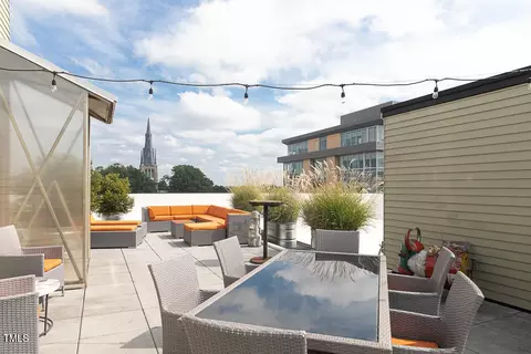 Other - 130 E Main St #501, Durham, NC 27701 photo 16 of 17