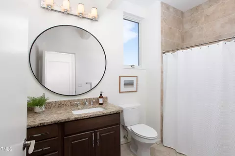 Bath - 130 E Main St #501, Durham, NC 27701 photo 1 of 3
