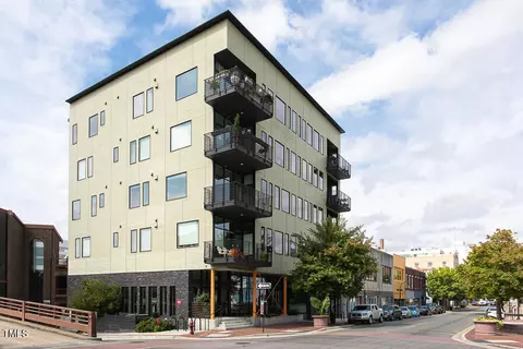 Other - 130 E Main St #501, Durham, NC 27701 photo 17 of 17