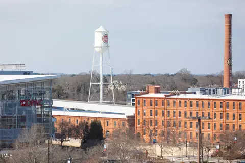 View/Area - 130 E Main St #501, Durham, NC 27701 photo 1 of 1
