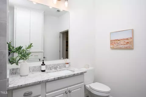 Bath - 130 E Main St #501, Durham, NC 27701 photo 3 of 3