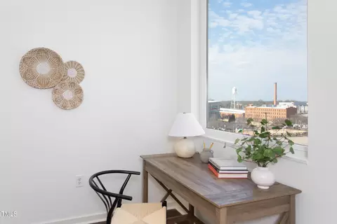 Other - 130 E Main St #501, Durham, NC 27701 photo 13 of 17