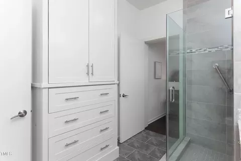 Other - 130 E Main St #501, Durham, NC 27701 photo 8 of 17