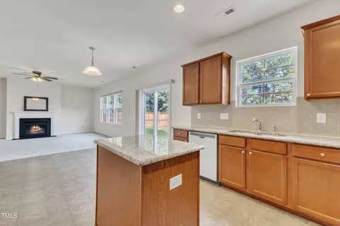 3846 Althorp Dr, Raleigh, NC 27616