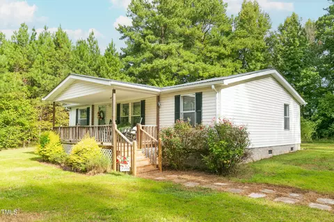 14987 Us 421, Sanford, NC 27330