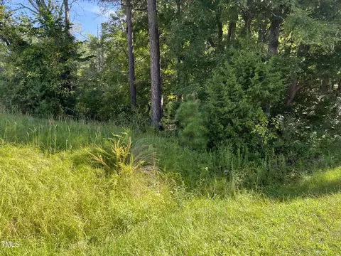 00 Rocky Frd, Louisburg, NC 27549