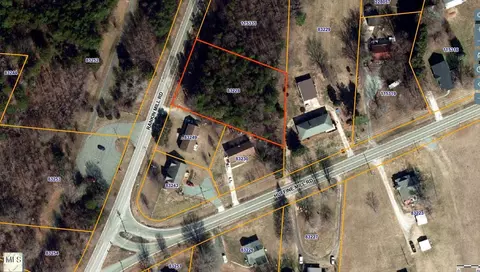 1202 Rankin Mill Rd # A, Mcleansville, NC 27301