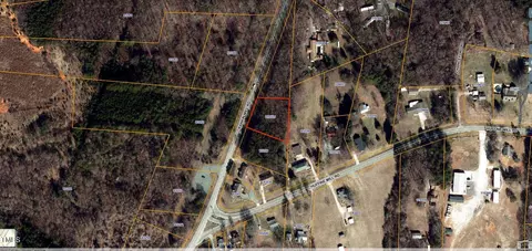 1204 Rankin Mill Rd, Mcleansville, NC 27301