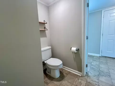 708 E Vance Street St, Dunn, NC 28334 photo 19