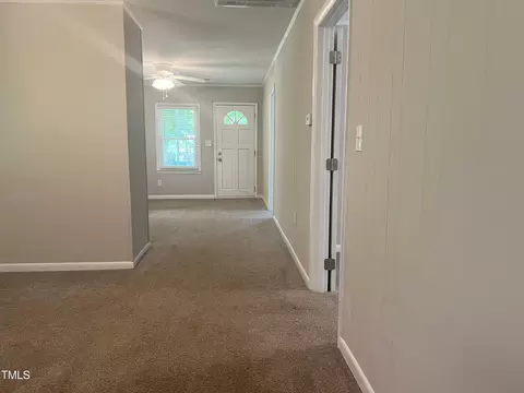 708 E Vance Street St, Dunn, NC 28334 photo 9