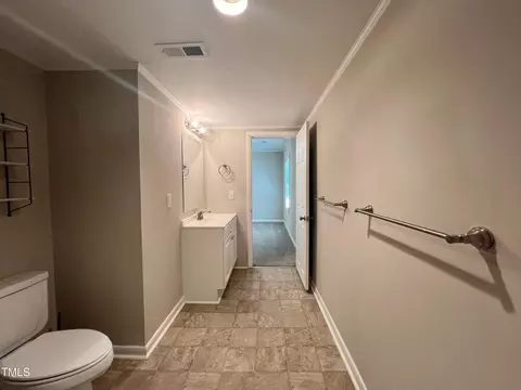 708 E Vance Street St, Dunn, NC 28334 photo 31