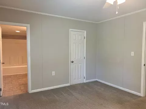 708 E Vance Street St, Dunn, NC 28334 photo 24