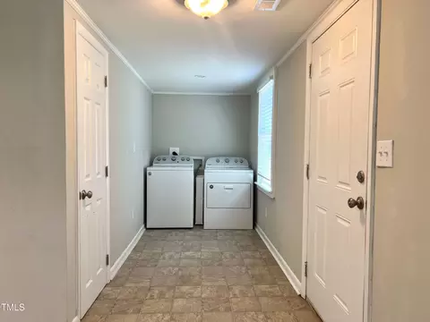 708 E Vance Street St, Dunn, NC 28334 photo 20