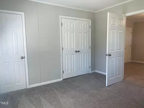 708 E Vance Street St, Dunn, NC 28334 photo 21