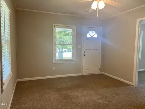 708 E Vance Street St, Dunn, NC 28334 photo 4