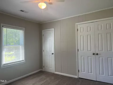 708 E Vance Street St, Dunn, NC 28334 photo 22