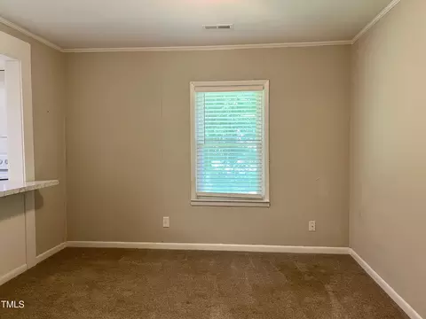 708 E Vance Street St, Dunn, NC 28334 photo 7