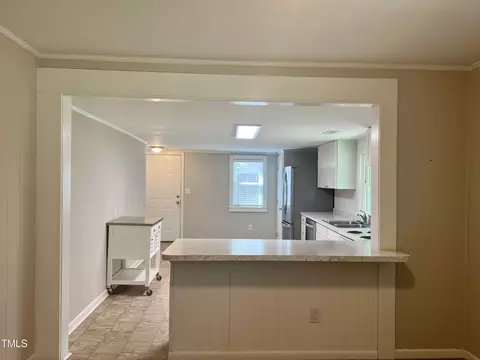 708 E Vance Street St, Dunn, NC 28334 photo 10