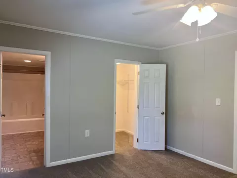 708 E Vance Street St, Dunn, NC 28334 photo 25
