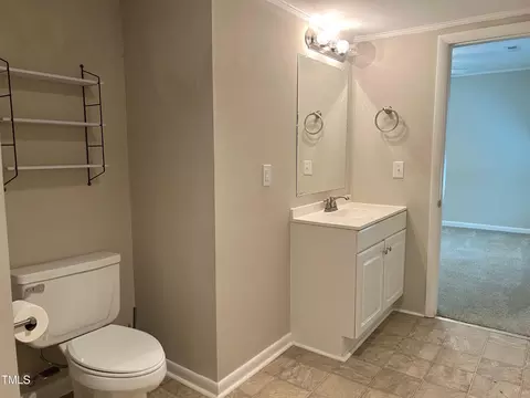 708 E Vance Street St, Dunn, NC 28334 photo 30
