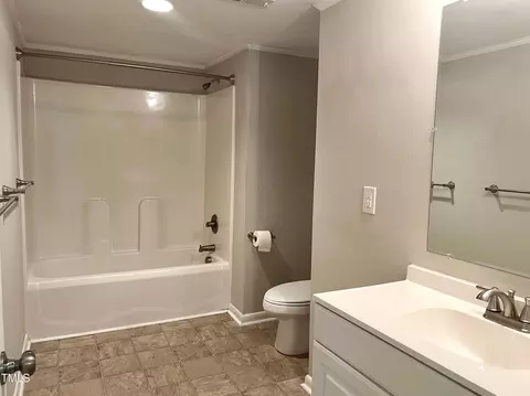 708 E Vance Street St, Dunn, NC 28334 photo 29