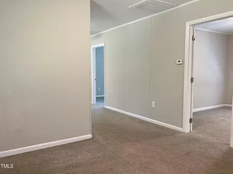 708 E Vance Street St, Dunn, NC 28334 photo 8