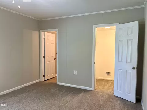 708 E Vance Street St, Dunn, NC 28334 photo 23
