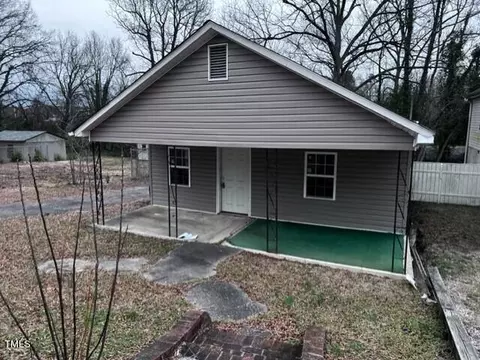 1216 Berkeley St, Durham, NC 27705 photo 1