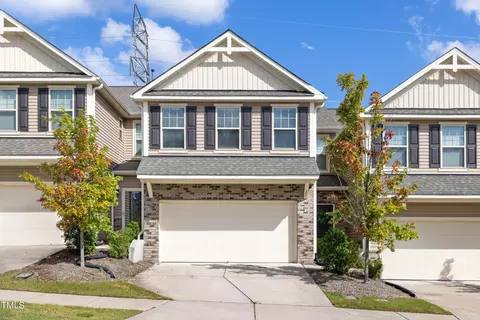 127 Explorer Dr #255, Morrisville, NC 27560