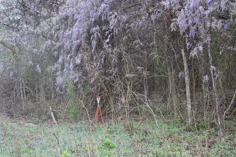 0 B Drake, Rocky Mount, NC 27809 photo 3
