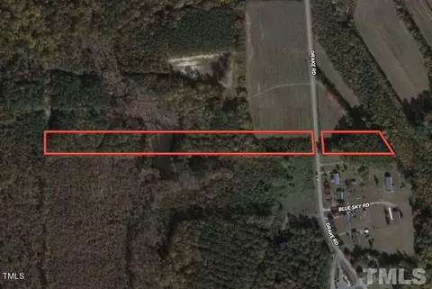 0 B Drake, Rocky Mount, NC 27809 photo 2