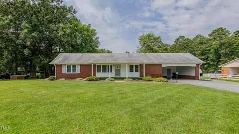 2403 Nc-87, Graham, NC 27253