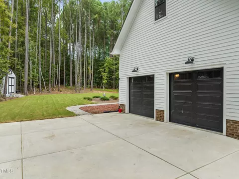 6118 Sibling Pine Dr, Durham, NC 27705 photo 39