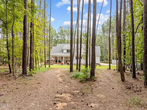 6118 Sibling Pine Dr, Durham, NC 27705 photo 38