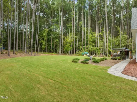 6118 Sibling Pine Dr, Durham, NC 27705 photo 36