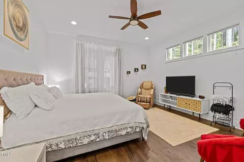 6118 Sibling Pine Dr, Durham, NC 27705 photo 17