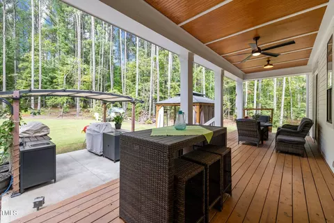 6118 Sibling Pine Dr, Durham, NC 27705 photo 30