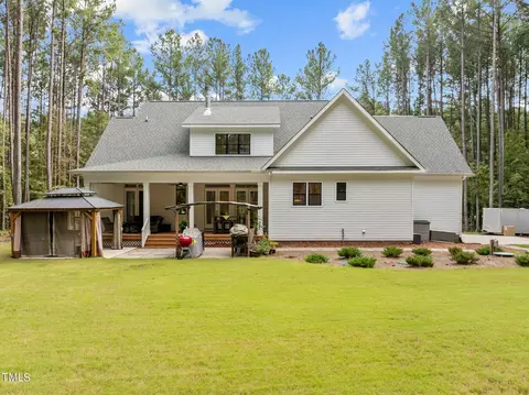 6118 Sibling Pine Dr, Durham, NC 27705 photo 31