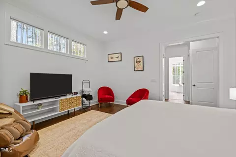 6118 Sibling Pine Dr, Durham, NC 27705 photo 18