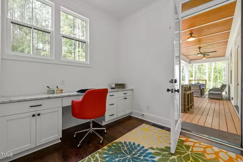 6118 Sibling Pine Dr, Durham, NC 27705 photo 13