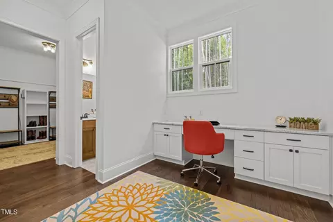 6118 Sibling Pine Dr, Durham, NC 27705 photo 14