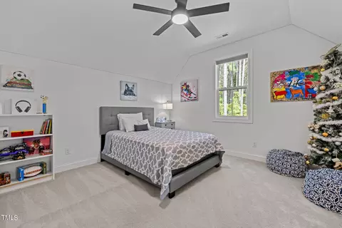 6118 Sibling Pine Dr, Durham, NC 27705 photo 25
