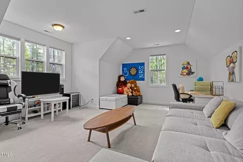 6118 Sibling Pine Dr, Durham, NC 27705 photo 28