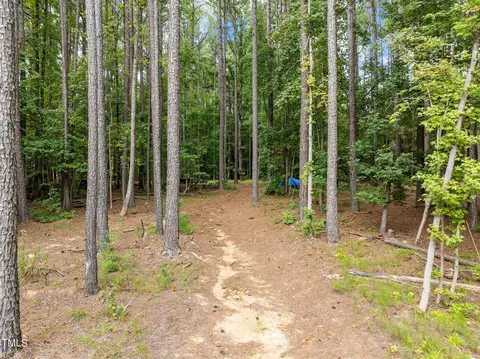 6118 Sibling Pine Dr, Durham, NC 27705 photo 37