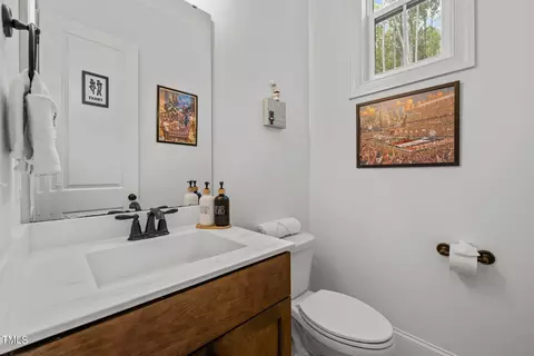 6118 Sibling Pine Dr, Durham, NC 27705 photo 15