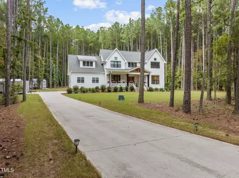 6118 Sibling Pine Dr, Durham, NC 27705 photo 40